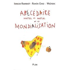 Ab�c�daire partial et partiel de la mondialisation