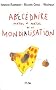 Ab�c�daire partial et partiel de la mondialisation