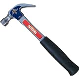 Boomerang Tools Florida Panthers 16Oz Hammer