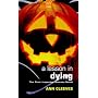 A Lesson in Dying (A&B Crime)