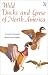 Book Wild Ducks and Geese of North America (Leisure and learning series)