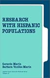Research with Hispanic Populations Research with Hispanic Populations