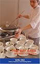 Chinese Food Finder: The Bay Area and San Francisco