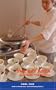 Chinese Food Finder: The Bay Area and San Francisco