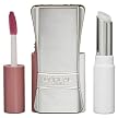 L'Oreal Infallible Never Fail Lipolour - Azalea
