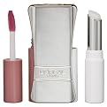 L'Oreal Infallible Never Fail Lipolour - Azalea