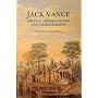 Jack Vance: Critical Appreciations and a Bibliography