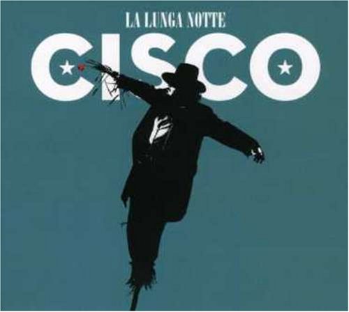 Cisco - Come se il mondo Lyrics - Zortam Music