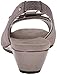 AK Anne Klein Sport Women's Holman Wedge Pump