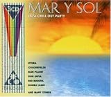 Review Various Artists  / Mar Y Sol: Ibiza Chill Out Party