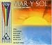 Mar Y Sol: Ibiza Chill Out Party