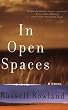 In Open Spaces
