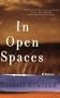 In Open Spaces