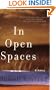 In Open Spaces