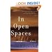 In Open Spaces