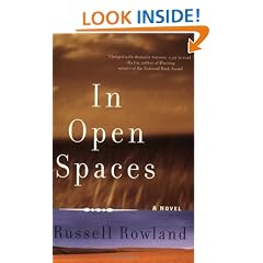In Open Spaces