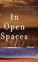 In Open Spaces