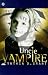 Uncle Vampire (Mammoth contents)