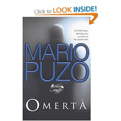 Omerta
