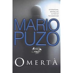 Omerta