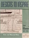Designs to inspire : from The Rudder 1897-1942