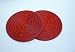 Le Creuset Multimat Cerise
