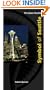 Space Needle: Symbol of Seattle