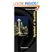 Space Needle: Symbol of Seattle