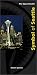 Search : Space Needle: Symbol of Seattle