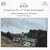 Raff: Symphony No.1 "To the Fatherland"