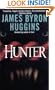Hunter