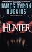 Hunter