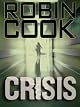 Crisis