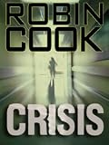 Crisis