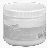Aquascape #21398 8.3OZ Pond Dry
