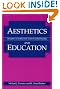 Aesthetics and Education