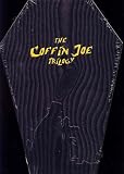 The Coffin Joe Trilogy