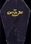 The Coffin Joe Trilogy