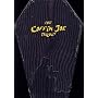The Coffin Joe Trilogy