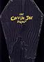 The Coffin Joe Trilogy