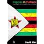 Degrees in Violence