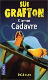 C comme cadavre