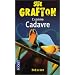 C comme cadavre