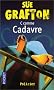 C comme cadavre
