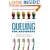 Queuing for Beginners: The Story of Daily Life From Breakfast to Bedtime