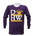 (�����ƥ��� �ϥꥦ�å�)DIRTEE HOLLYWOOD DHW CROWN ���¹�͢���ʡ� DM519