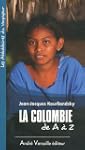 La colombie de A � Z