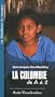 La colombie de A � Z