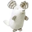 Organic Mouse by Under The Nile
