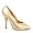 Gold Pu